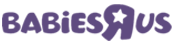 Babies''R''Us Logo
